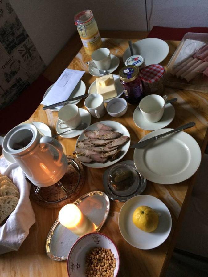 Cottage Garden Nuernberger Land Zimmer 2 Bis 3 Schwaig bei Nürnberg Zewnętrze zdjęcie
