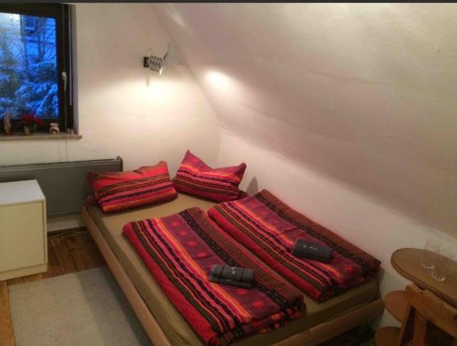 Cottage Garden Nuernberger Land Zimmer 2 Bis 3 Schwaig bei Nürnberg Zewnętrze zdjęcie