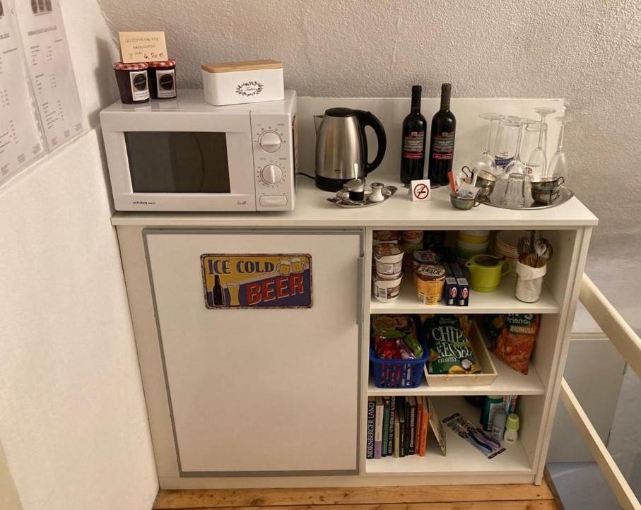 Cottage Garden Nuernberger Land Zimmer 2 Bis 3 Schwaig bei Nürnberg Zewnętrze zdjęcie