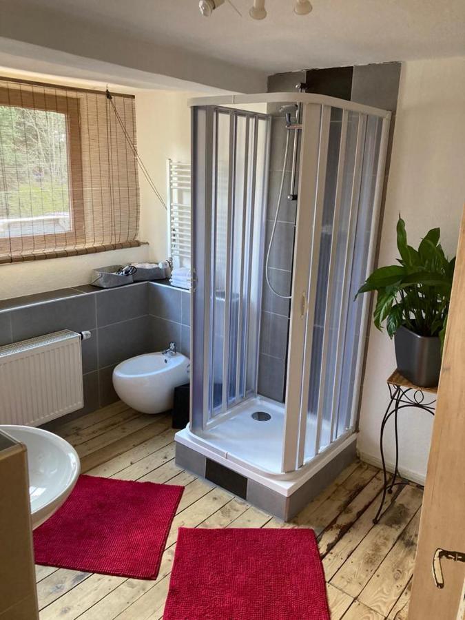 Cottage Garden Nuernberger Land Zimmer 2 Bis 3 Schwaig bei Nürnberg Zewnętrze zdjęcie