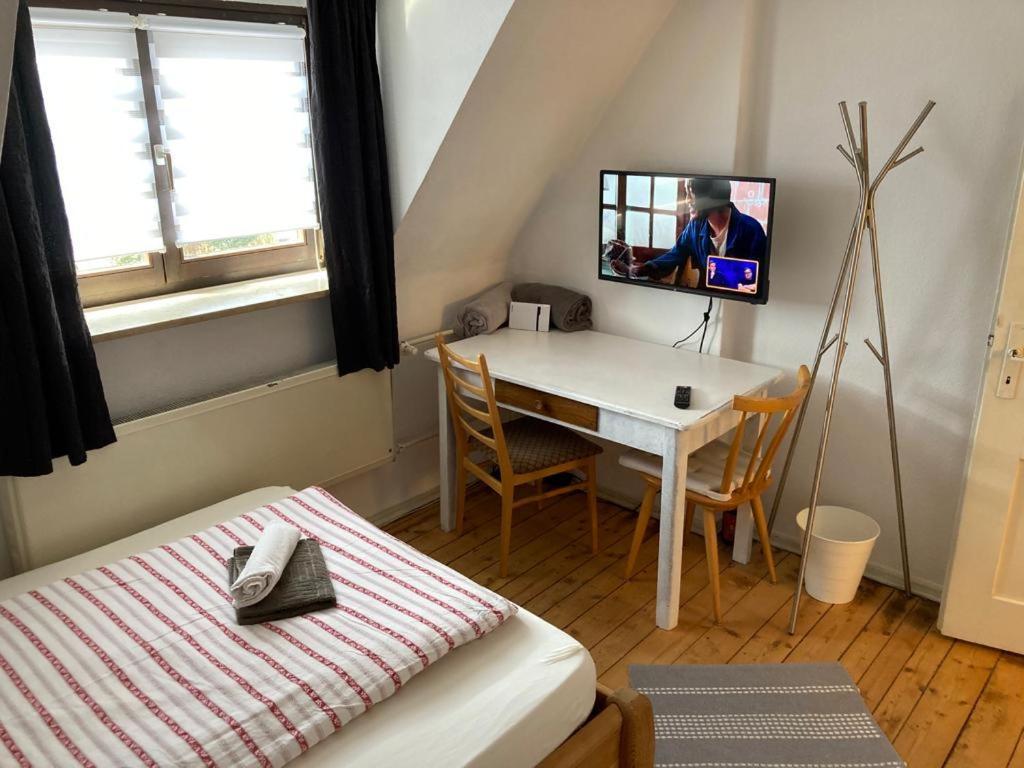 Cottage Garden Nuernberger Land Zimmer 2 Bis 3 Schwaig bei Nürnberg Zewnętrze zdjęcie