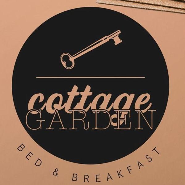 Cottage Garden Nuernberger Land Zimmer 2 Bis 3 Schwaig bei Nürnberg Zewnętrze zdjęcie